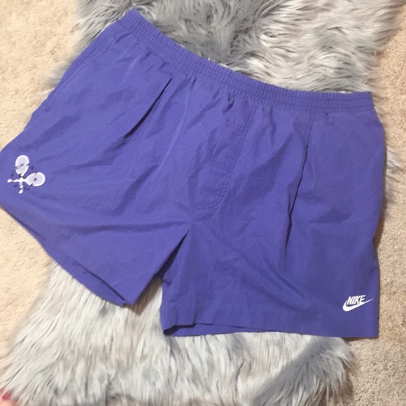 nike supreme court shorts